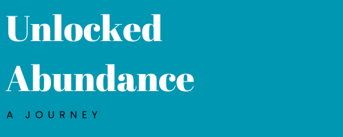 Unlocked Abundance